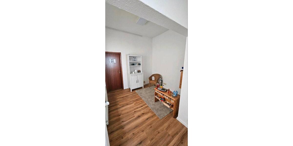 Gewerbeobjekt Solingen Wald - 450&euro; | Angebot:26537557