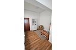 Gewerbeobjekt Solingen Wald - 450&euro; | Angebot:26537557