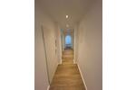 Etagenwohnung Wuppertal Arrenberg - 1 Zimmer, 23 m&sup2;, 330&euro; | Angebot:26532479