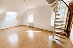 Dachgeschoßwohnung Sprockhövel - 4 Zimmer, 95 m&sup2;, 248.000&euro; | Angebot:27295646