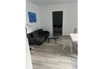 D-Zoo, möbl. 2 Zi. ETW, ruhig und Zentral in Einkaufsstraße , ca. 40qm Wfl., 8qm Keller - Etagenwohnung Düsseldorf Stadtbezirk 2 | Angebot:26844881