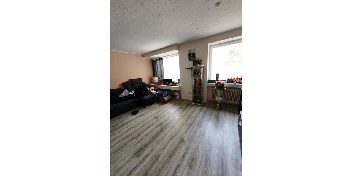 Reihenhaus Wuppertal Sedansberg - 4 Zimmer, 408 m&sup2;, 2.700&euro; | Angebot:26419250
