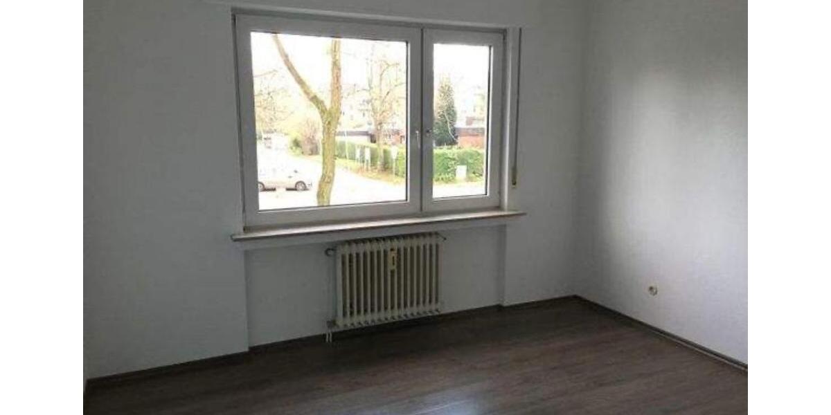 Dachgeschoßwohnung Breckerfeld - 1 Zimmer, 33 m&sup2;, 495&euro; | Angebot:25403021