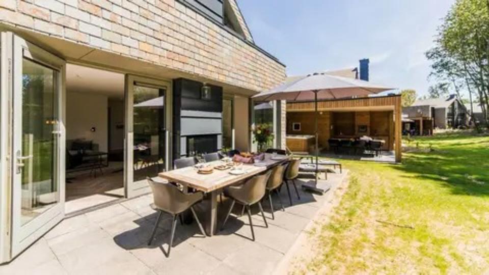 Ferienimmobilie Wuppertal Elberfeld - 275&euro; | Angebot:18822314