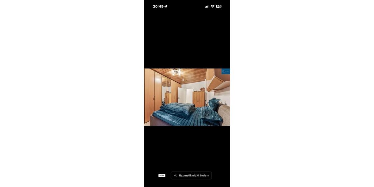 Etagenwohnung Wuppertal Gemarkung Elberfeld - 4 Zimmer, 90 m&sup2;, 165.000&euro; | Angebot:27290668