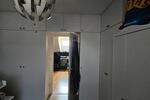 Dachgeschoßwohnung Gelsenkirchen Gelsenkirchen-Mitte - 2 Zimmer, 75 m&sup2;, 640&euro; | Angebot:26532677