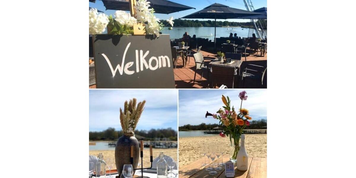 Ferienimmobilie Düsseldorf - 90&euro; | Angebot:25752493