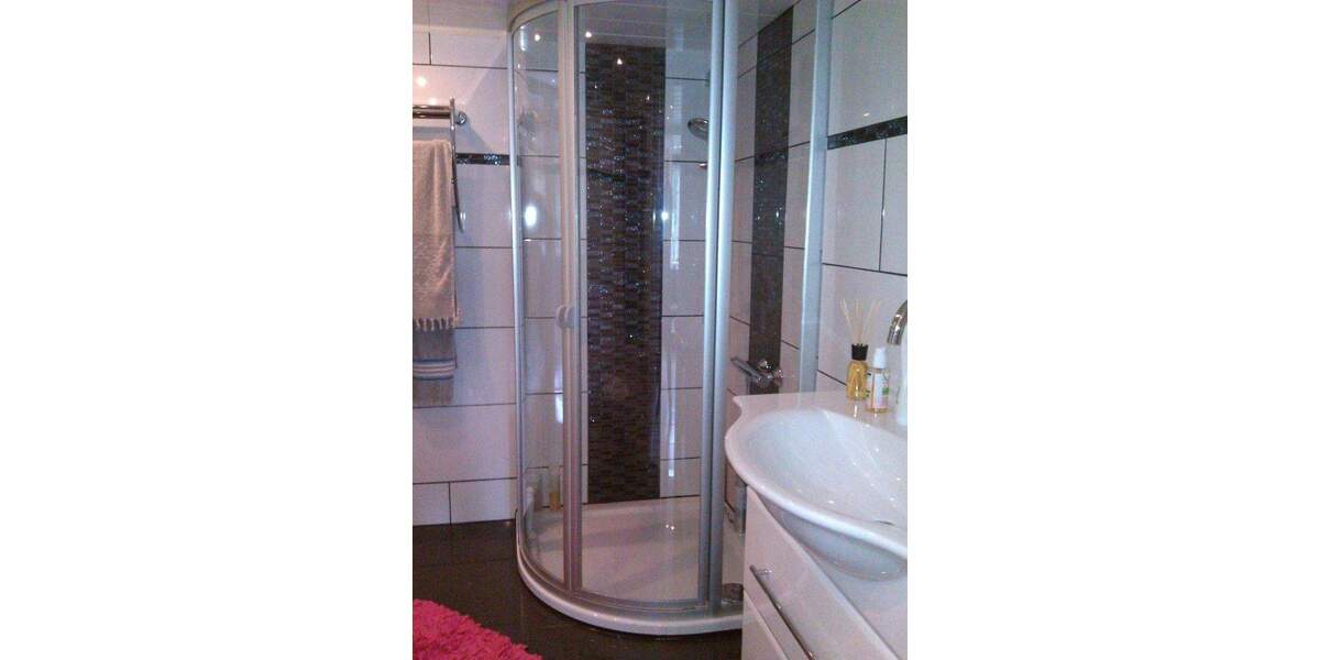 Einfamilienhaus Remscheid Süd - 5 Zimmer, 183 m&sup2;, 549.000&euro; | Angebot:25720793