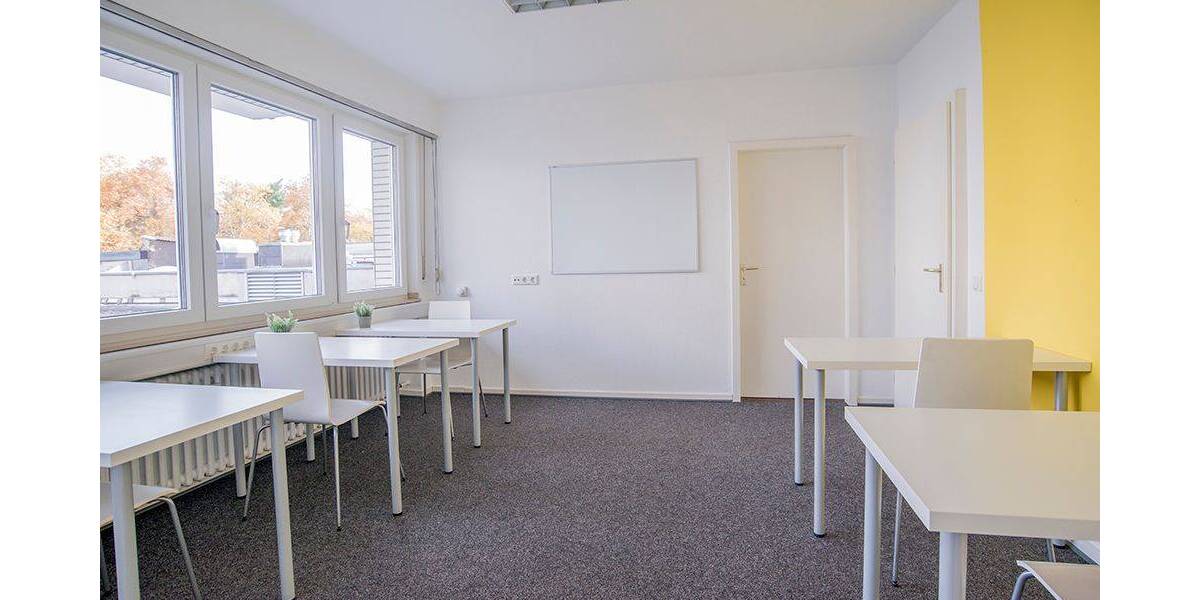 Gewerbeobjekt Düsseldorf Rath - 499&euro; | Angebot:25748978