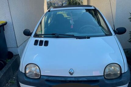 Renault Twingo 220.000 km 1.100 &euro; Essen 45239