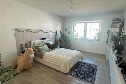 Wohnung Bochum Bochum-Mitte - 2.5 Zimmer, 75 m&sup2;, 800&euro; | Angebot:25285286