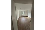 Etagenwohnung Bochum - 4 Zimmer, 73 m&sup2;, 693&euro; | Angebot:26375173