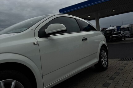 Opel Astra GTC J 175.000 km 4.000 &euro; Essen 45121