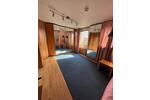 Maisonettenwohnung Wülfrath - 3 Zimmer, 89 m&sup2;, 210.000&euro; | Angebot:26538041