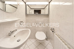 Etagenwohnung Mettmann-Metzkausen Metzkausen - 3 Zimmer, 107 m&sup2;, 230.000&euro; | Angebot:25770622