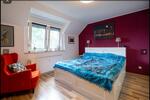 Etagenwohnung Mülheim an der Ruhr Broich - 3 Zimmer, 79 m&sup2;, 730&euro; | Angebot:26527165