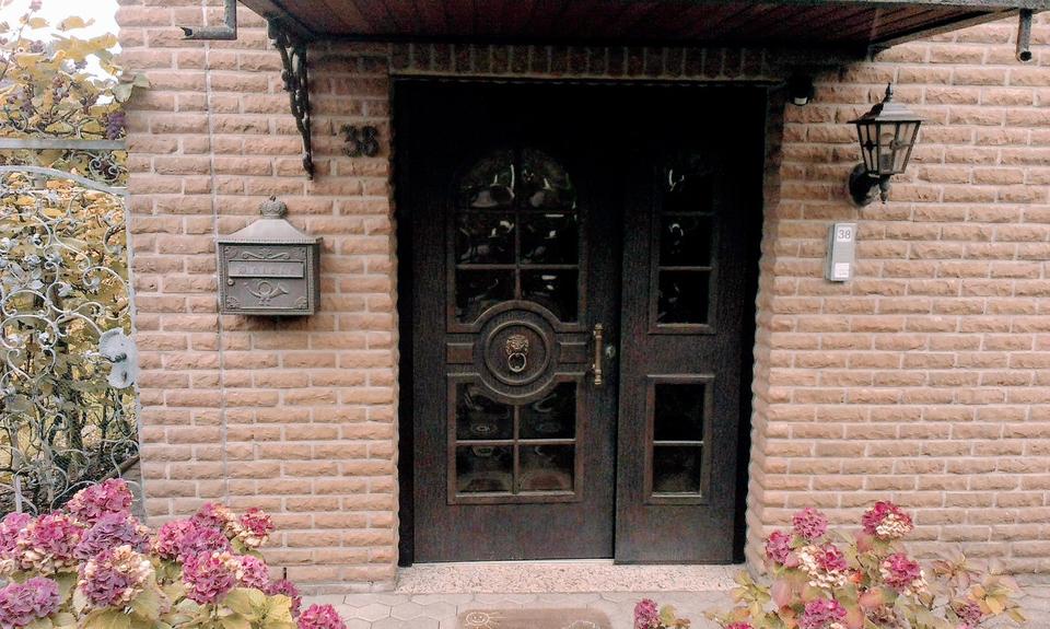 Einfamilienhaus Solingen Wald - 6.5 Zimmer, 156 m&sup2;, 560.000&euro; | Angebot:26603977