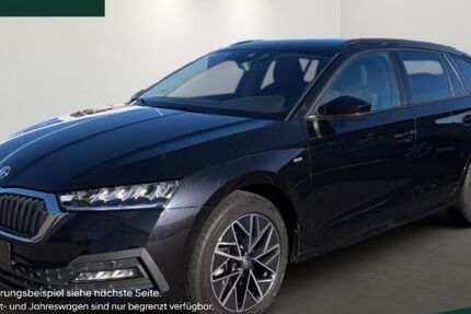 Skoda Octavia 77.635 km 22.890 &euro; Düsseldorf 40233