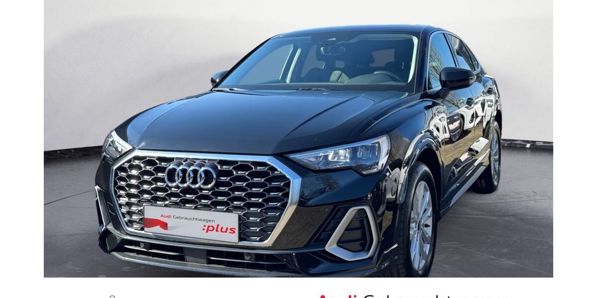 Audi Q3 58.210 km 29.980 &euro; Hilden 40721