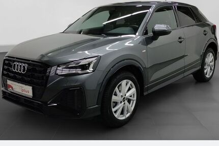 Audi Q2 4.734 km 36.880 &euro; Bochum 44809