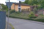 Doppelhaushälfte Remscheid Lüttringhausen - 3 Zimmer, 110 m&sup2;, 1.250&euro; | Angebot:26492599