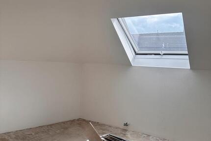 Wohnung Solingen Wald - 4 Zimmer, 85 m&sup2;, 1.000&euro; | Angebot:27553159