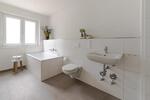 Etagenwohnung Bochum Wiemelhausen - 2 Zimmer, 76 m&sup2;, 1.027&euro; | Angebot:26170255