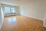 Etagenwohnung Schalksmühle - 2 Zimmer, 67 m&sup2;, 400&euro; | Angebot:25856189