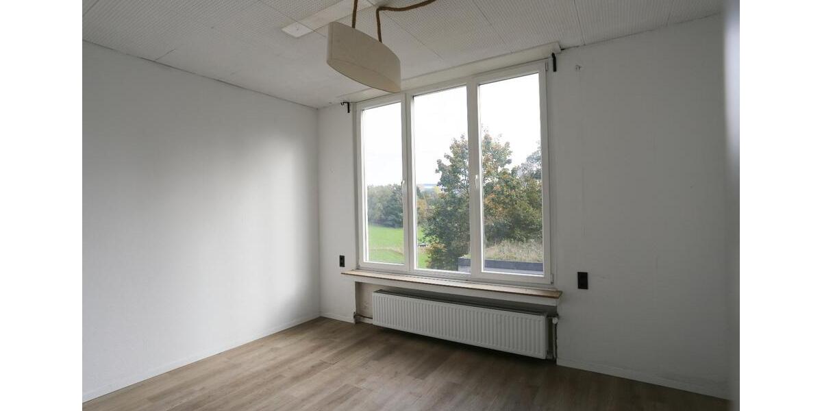 Gewerbeobjekt Wuppertal Cronenberg - 1.704&euro; | Angebot:25978390