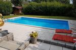 Einfamilienhaus Mettmann - 5 Zimmer, 112 m&sup2;, 549.000&euro; | Angebot:26610053