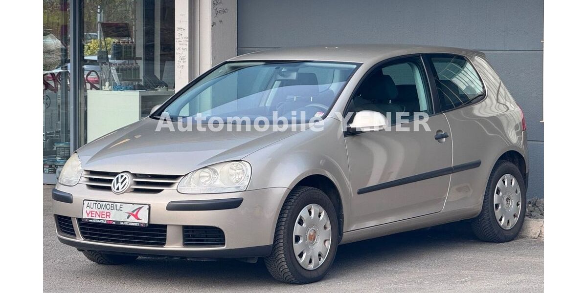VW Golf 186.000 km 2.499 &euro; Mülheim an der Ruhr 45475