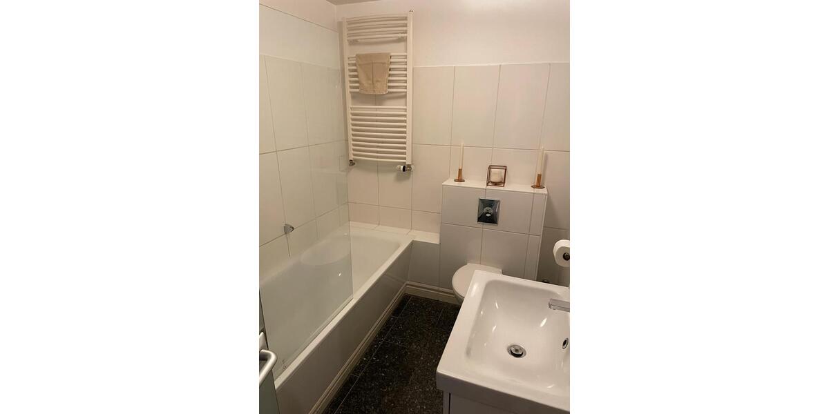 Etagenwohnung Haan - 3 Zimmer, 92 m&sup2;, 376.000&euro; | Angebot:26522575