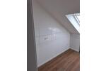 Dachgeschoßwohnung Essen Stadtbezirk IV - 2 Zimmer, 62 m&sup2;, 465&euro; | Angebot:26560437
