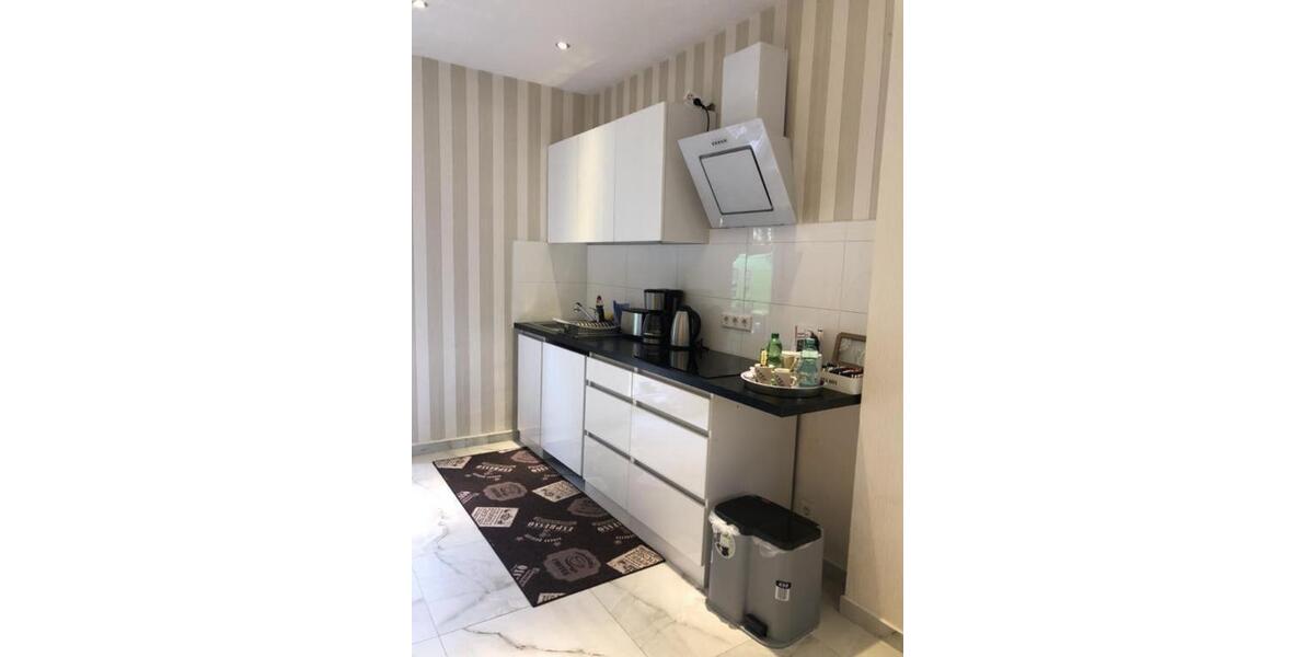 Ferienimmobilie Essen Stadtbezirk VI - 70&euro; | Angebot:25884254