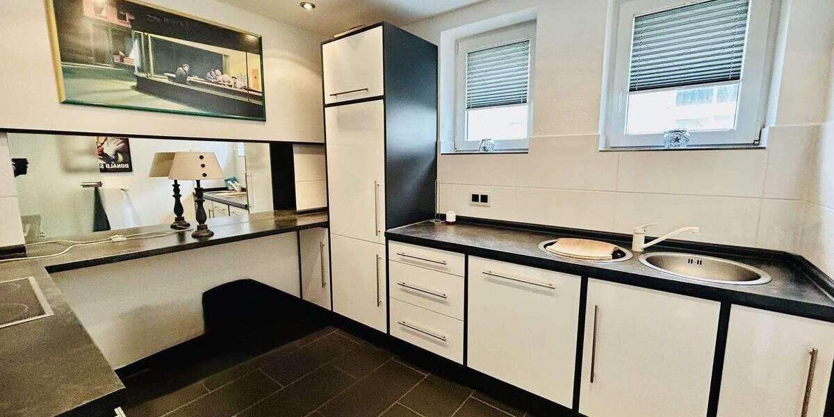 Mehrfamilienhaus, Wohnhaus Remscheid Innen - 1 Zimmer, 500 m&sup2;, 875.000&euro; | Angebot:25657099