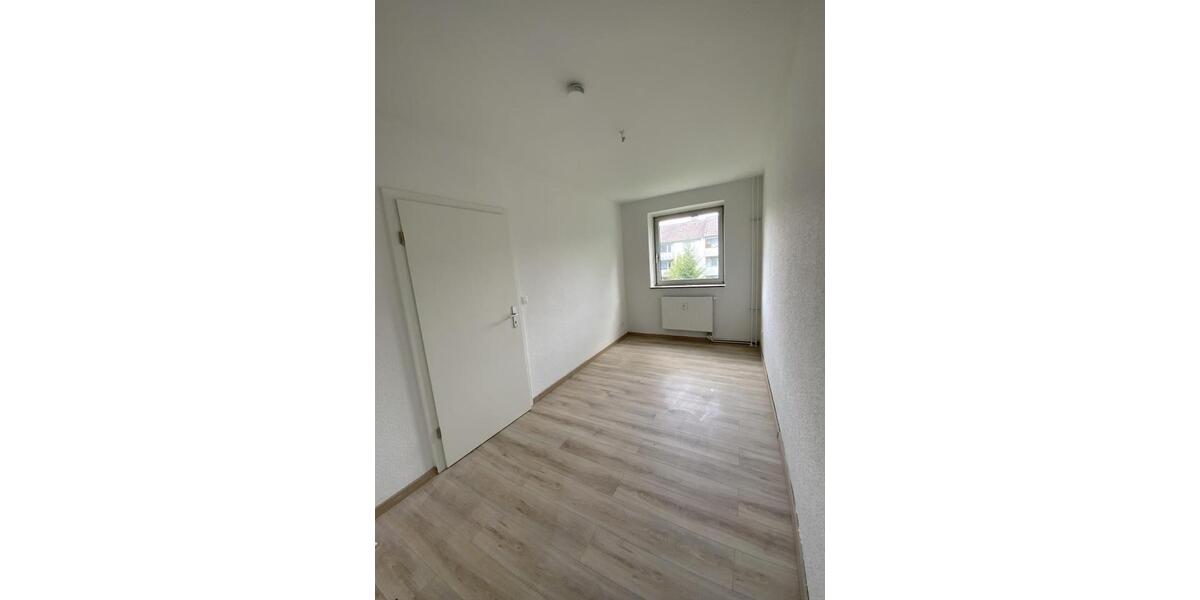 Etagenwohnung Remscheid Lüttringhausen - 3 Zimmer, 69 m&sup2;, 549&euro; | Angebot:26512632