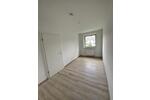Etagenwohnung Remscheid Lüttringhausen - 3 Zimmer, 69 m&sup2;, 549&euro; | Angebot:26512632