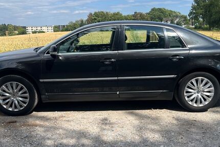 VW Phaeton 361.733 km 3.500 &euro; Ratingen 40883