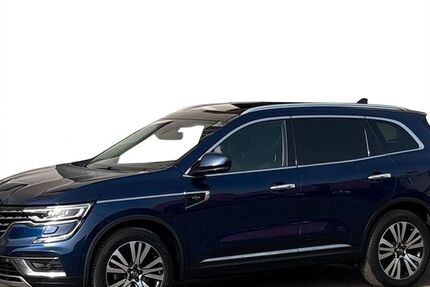Renault Koleos 52.400 km 20.900 &euro; Solingen/NRW 42655