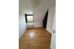 Mehrfamilienhaus, Wohnhaus Ratingen Zentrum - 1 Zimmer, 337 m&sup2;, 930.000&euro; | Angebot:26411617
