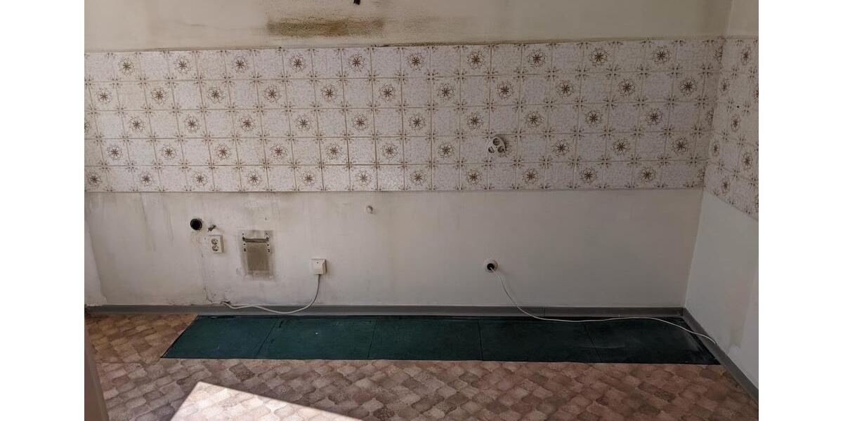 Reihenhaus Solingen - 4 Zimmer, 120 m&sup2;, 395.000&euro; | Angebot:26537681