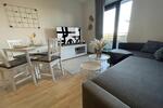 Etagenwohnung Herdecke - 1.5 Zimmer, 49 m&sup2;, 588&euro; | Angebot:26492226