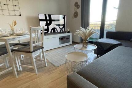 Wohnung Herdecke - 1.5 Zimmer, 49 m&sup2;, 588&euro; | Angebot:26492226