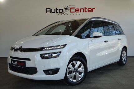 Citroen C4 Picasso 135.000 km 11.990 &euro; Ennepetal (Bei Wuppertal) 58256