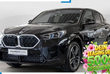 BMW X2 24.911 km 43.390 &euro; Remscheid 42897