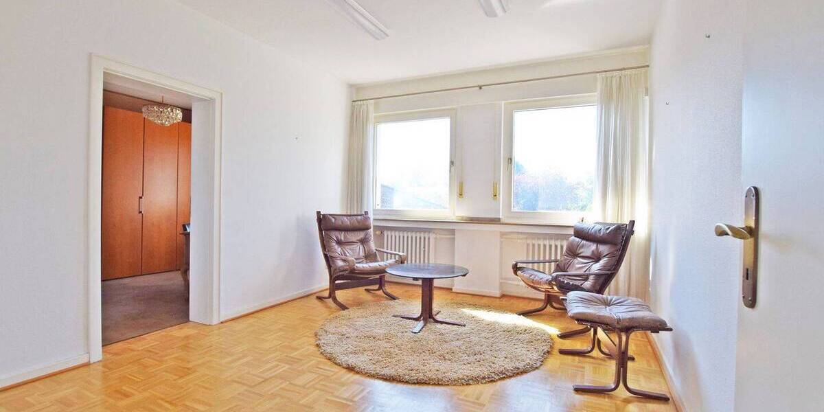 Mehrfamilienhaus, Wohnhaus Essen Bredeney - 1 Zimmer, 293 m&sup2;, 1.500.000&euro; | Angebot:26029232
