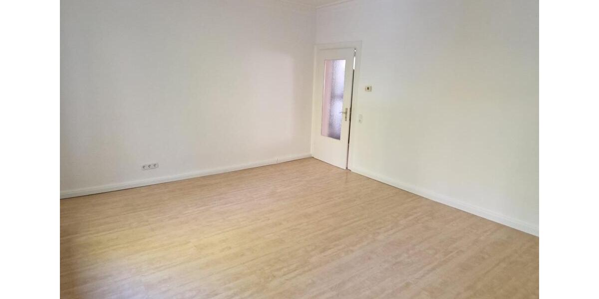 Erdgeschoßwohnung Bochum Werne - 3 Zimmer, 92 m&sup2;, 1.130&euro; | Angebot:26609171