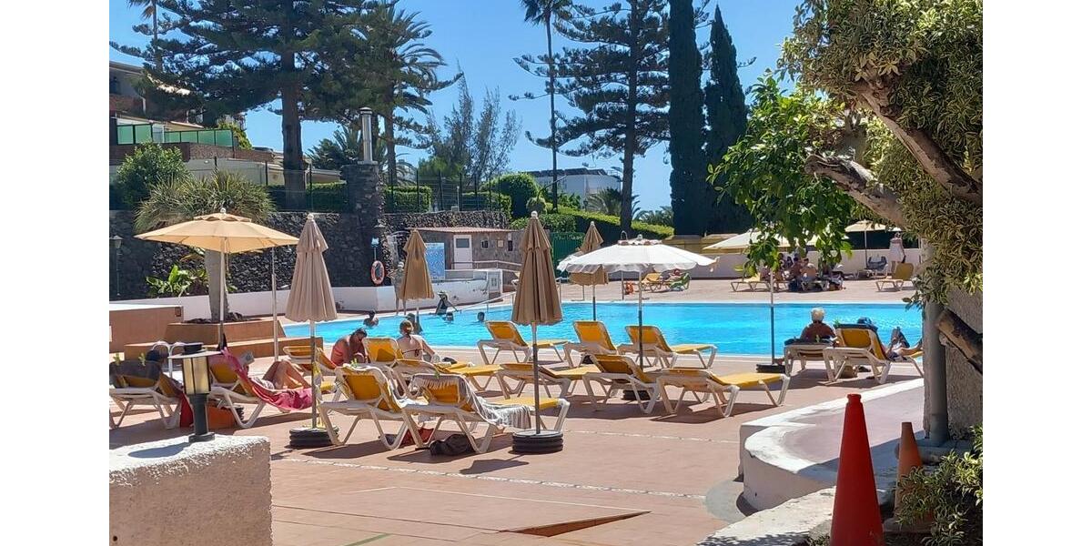 Ferienimmobilie Mülheim an der Ruhr Broich - 1.800&euro; | Angebot:25285704