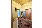 Etagenwohnung Wuppertal Elberfeld - 2 Zimmer, 60 m&sup2;, 580&euro; | Angebot:26617945