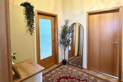 Wohnung Wuppertal Elberfeld - 2 Zimmer, 60 m&sup2;, 580&euro; | Angebot:26617945